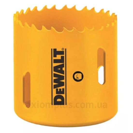 Зображення DeWALT DT83035