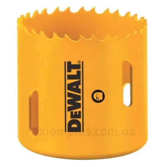 Фото DeWALT DT83067