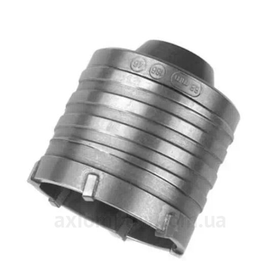 Зображення DeWALT DT6747