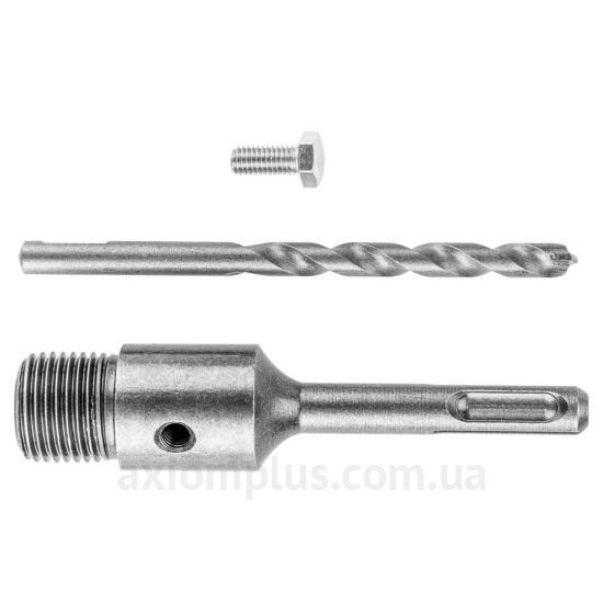 Изображение Verto 60H214