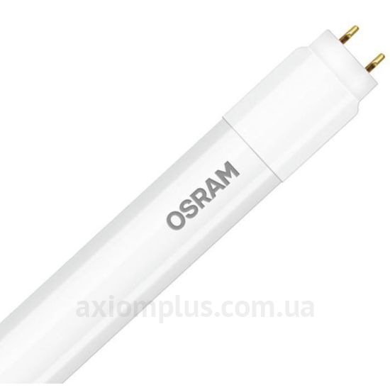 Osram T8 G13 8Вт 6500К 900Лм