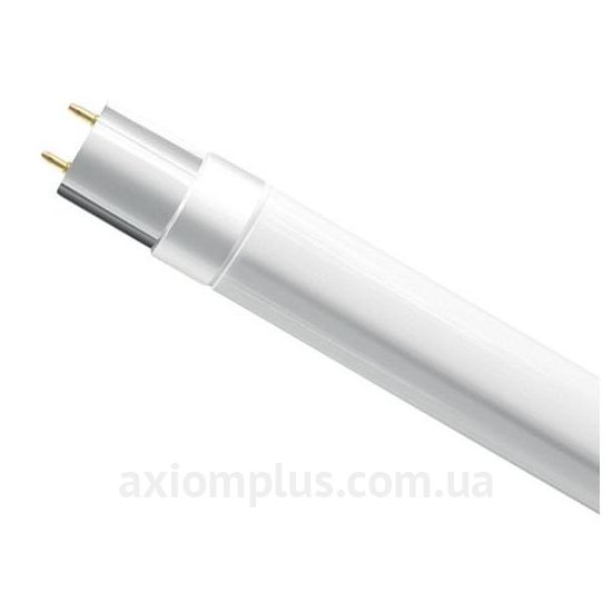 Philips T8 G13 20Вт 6500К 2000Лм