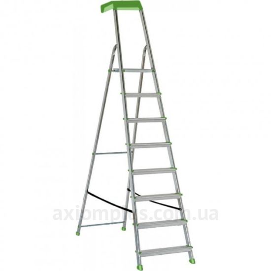 Зображення Elkop 38773