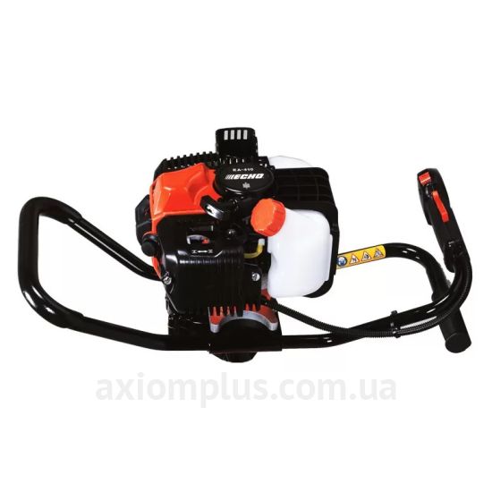 Фото Echo EA-410