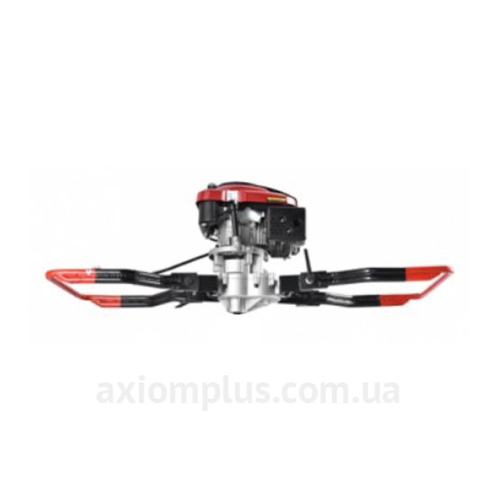 Изображение Vulkan HY-GD990R