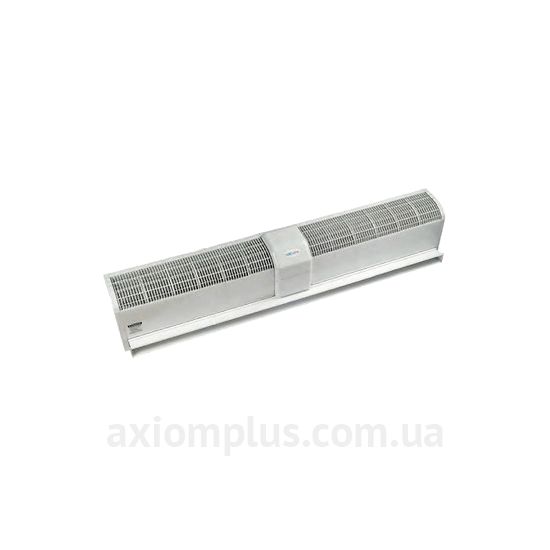 Neoclima INTELLECT C-38 IOB фото