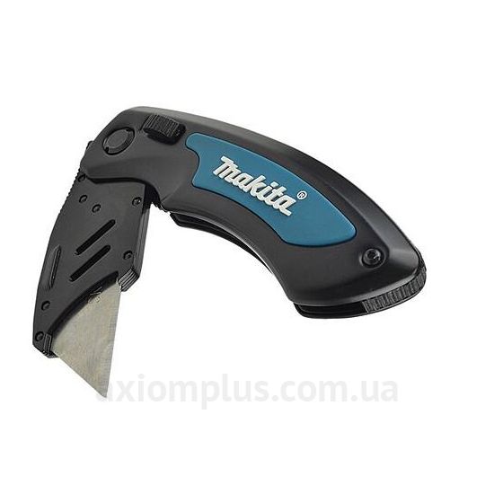 Изображение ножа черного цвета Артикул: P-90548