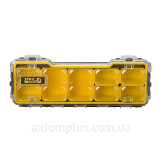 Stanley FMST1-75781 (цвет желтый) фото