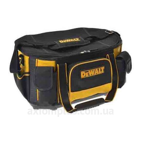 DeWALT 1-79-211 (цвет черный) фото