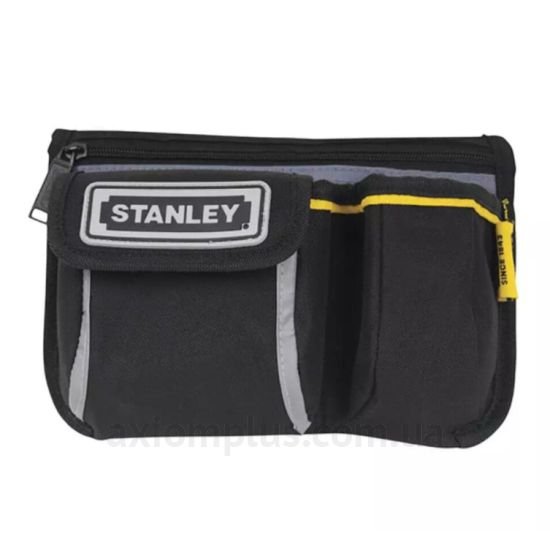 Stanley 1-96-179 (колір чорний) фото