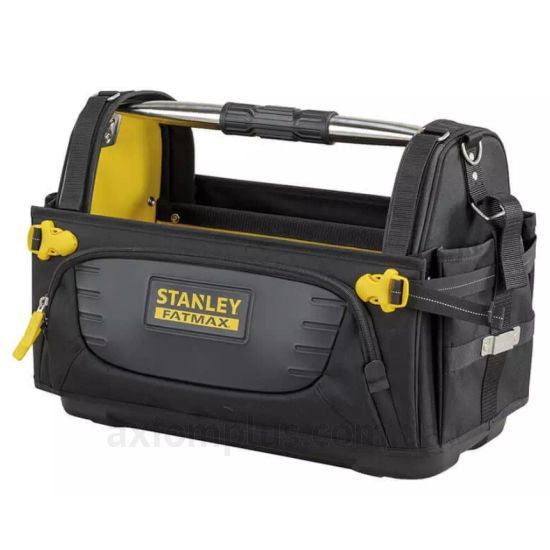 Stanley FMST1-80146 (колір чорний) фото