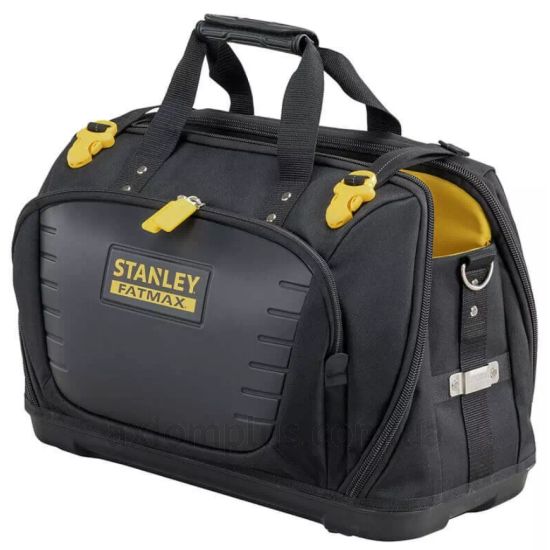 Stanley FMST1-80147 (колір чорний) фото