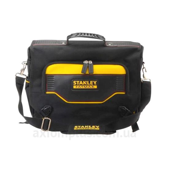 Stanley FMST1-80149 (колір чорний) фото