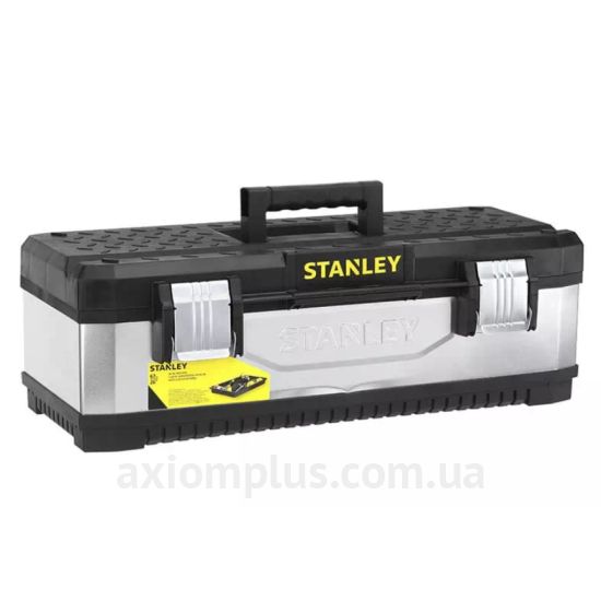 Stanley 1-95-620 (цвет серый) фото