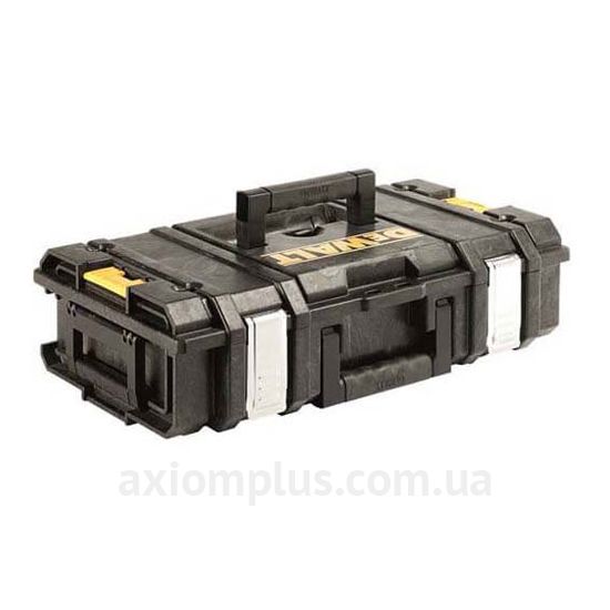 DeWALT 1-70-321 (цвет черный) фото