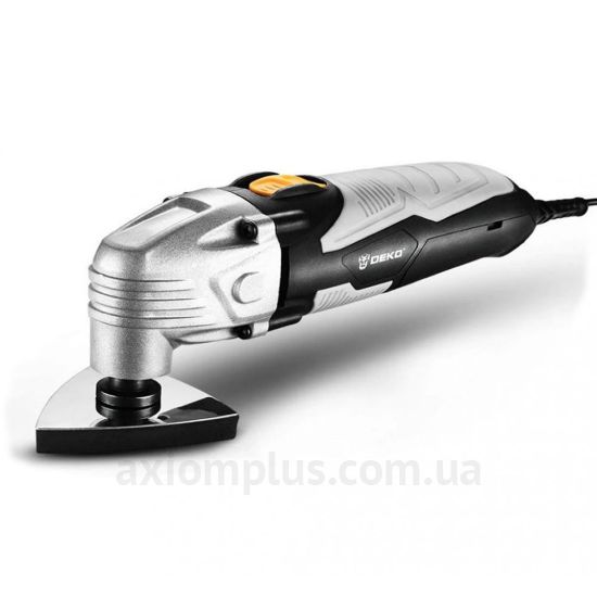 Изображение Deko DKOM40LD1-S3 (LP13454)