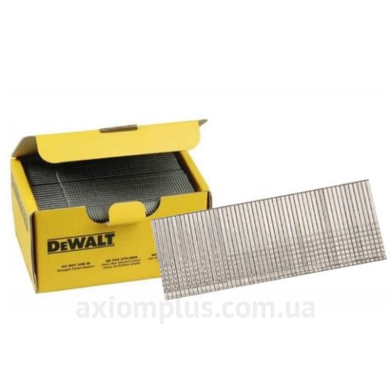 Изображение DeWALT DNBT1825SZ