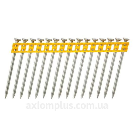 Фото DeWALT DCN8901055