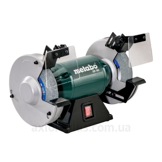Фото Metabo DS 150