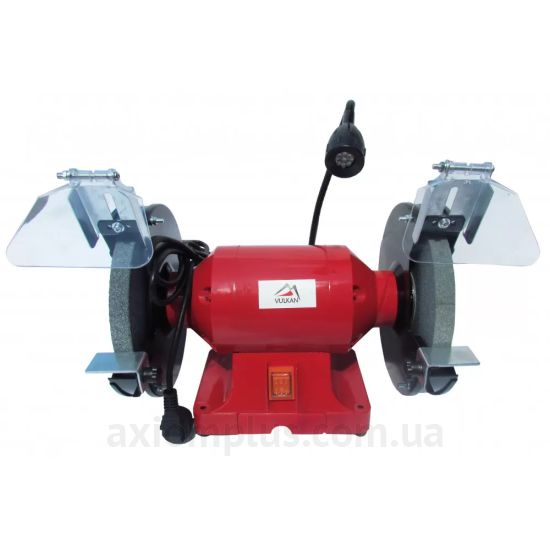 Vulkan MD3220AL-1 фото