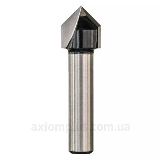 Зображення Stanley STA80306