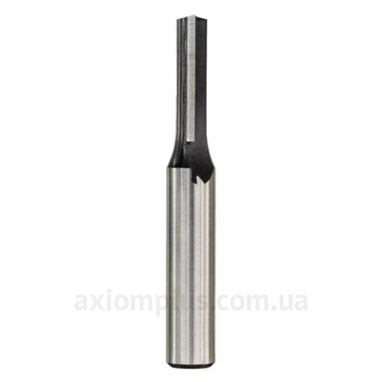 Изображение Stanley STA80300