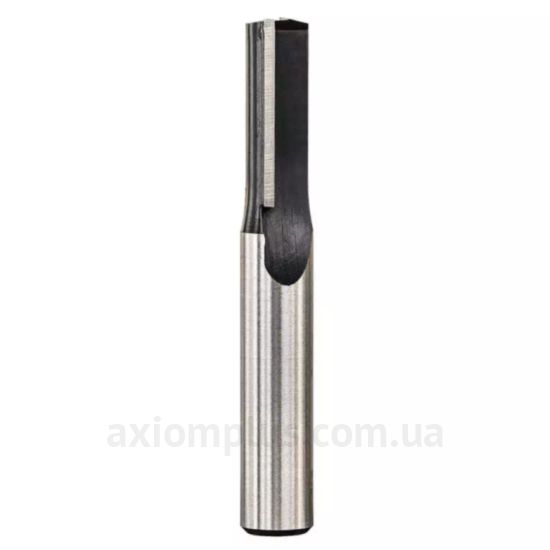 Изображение Stanley STA80301