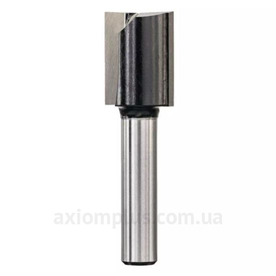 Изображение Stanley STA80302