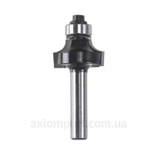 Фото Stanley STA80303