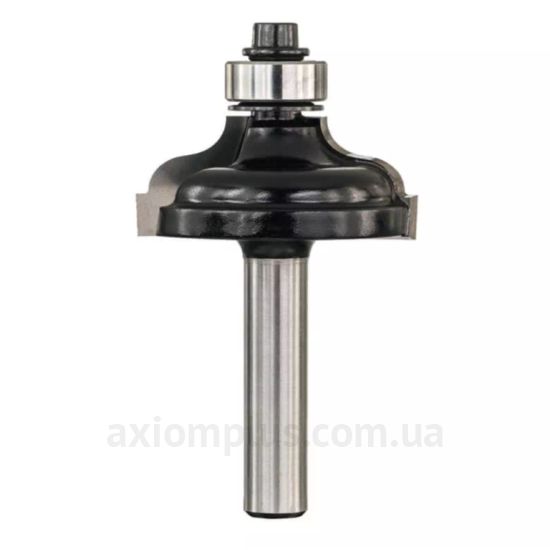 Изображение Stanley STA80317