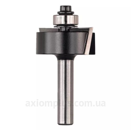 Изображение Stanley STA80313
