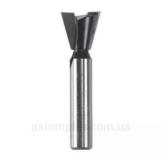 Изображение Stanley STA80308