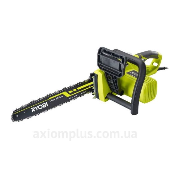 Электропила Ryobi RCS1935 Oregon - изображение
