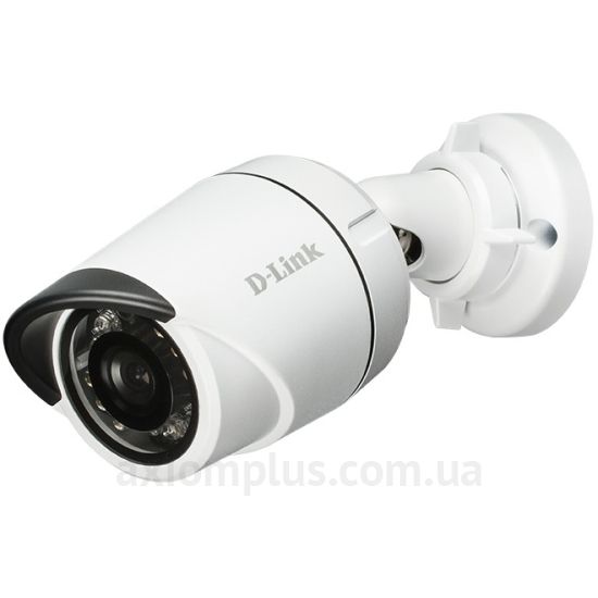 Изображение D-link DCS-4705E DCS-4705E/UPA