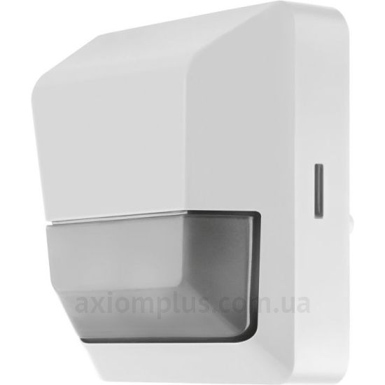Датчик Osram Wall 180DEG (Белый) фото