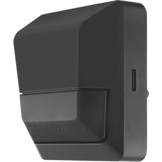 Датчик Osram Sensor Wall 180DEG (Темно-серый) фото