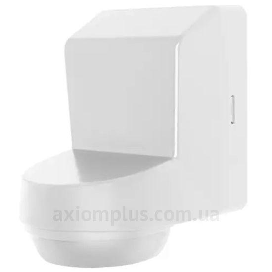 Датчик Osram Sensor Wall 360DEG (Белый) фото
