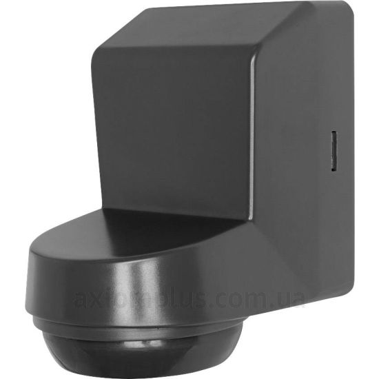 Датчик Osram Sensor Wall 360DEG (Темно-сірий) фото