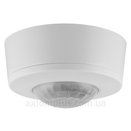 Датчик Osram Ceiling 360DEG (Белый) фото