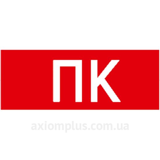 IEK YPC30-105-PK-UA 330мм ×124мм зображення