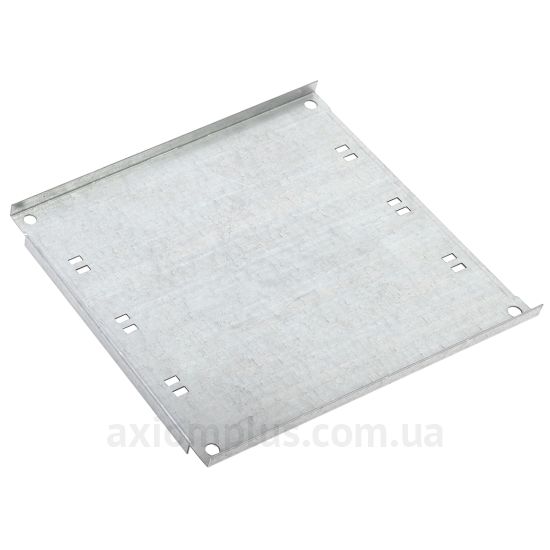 Монтажная панель IEK ЩМП GARANT Y-PM-1-150