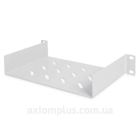 Фото Digitus DN-10TRAY-1