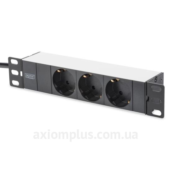 Зображення Digitus DN-95411