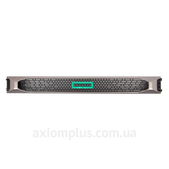 Изображение HP 867998-B21