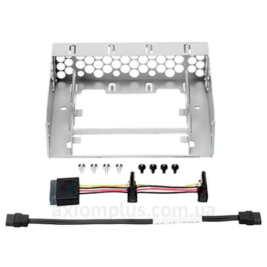 Зображення HP 870212-B21