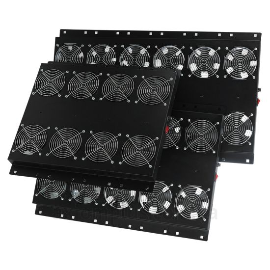 Зображення Mirsan MR.FAN4AT.01