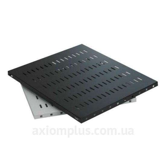 Изображение Mirsan MR.SBR60.01