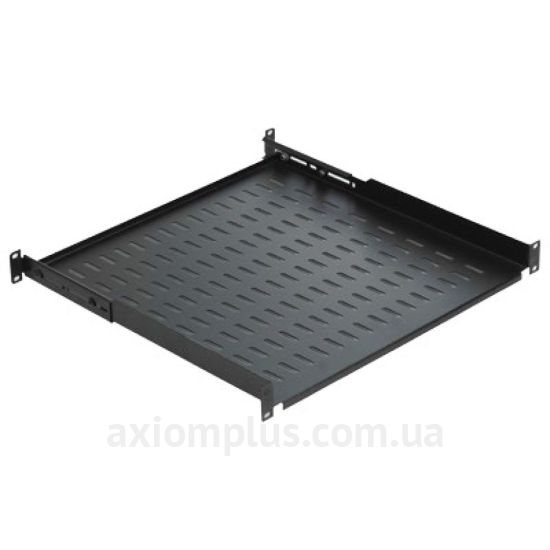 Фото Mirsan MR.HRM1U45.01