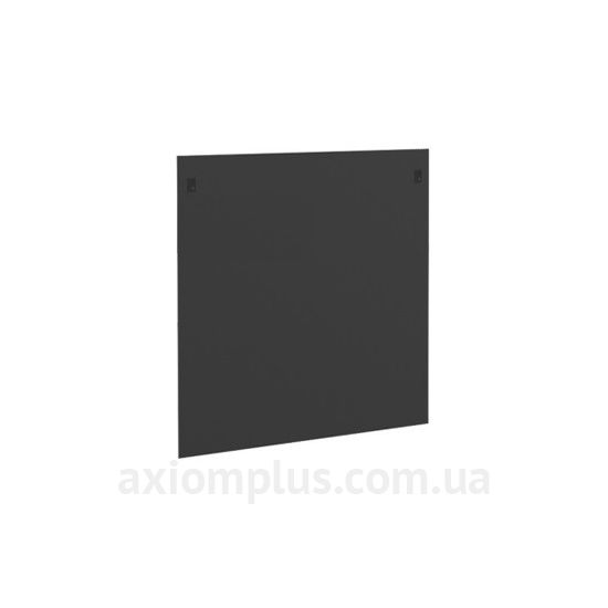 Изображение Zpas WZ-8477-09-01-161