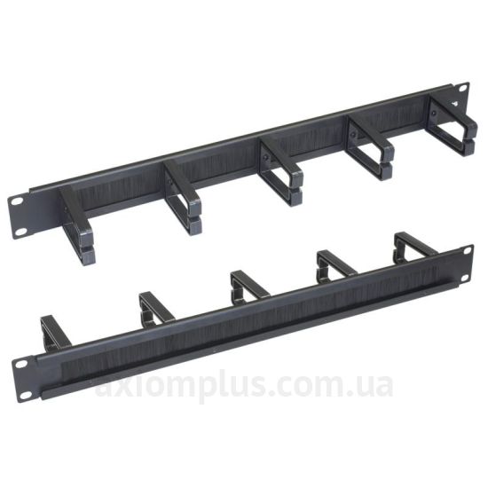 Зображення Zpas T-SO-900-008